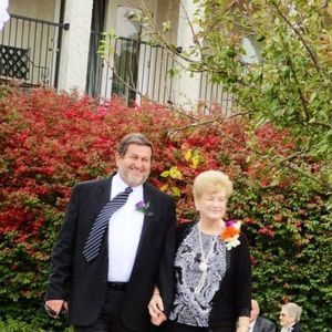 Meet your Posher, Doris